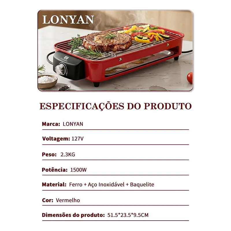 Imagem 11 do produto