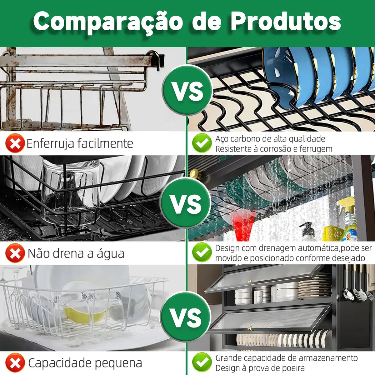 Imagem 6 do produto