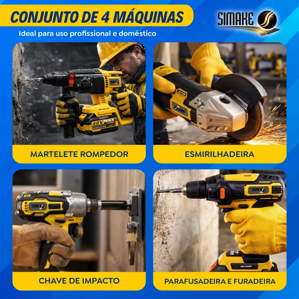 Imagem 2 do produto