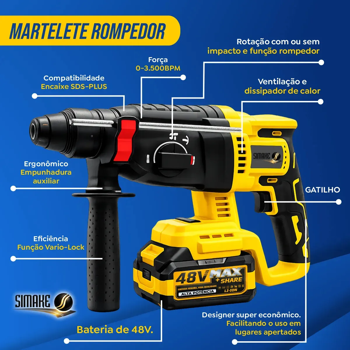 Imagem 4 do produto