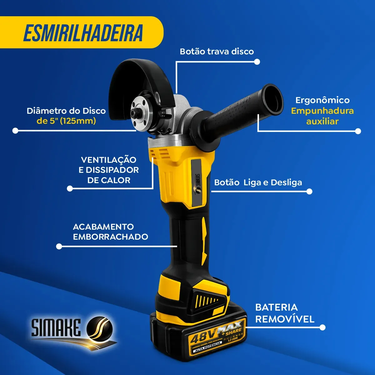 Imagem 5 do produto