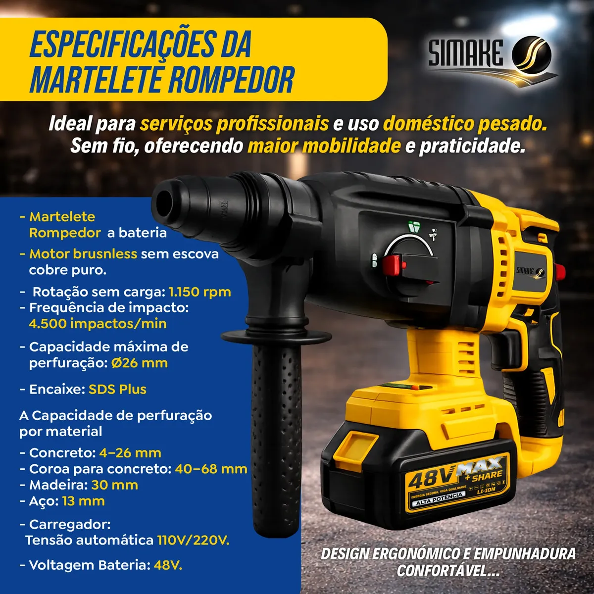 Imagem 9 do produto