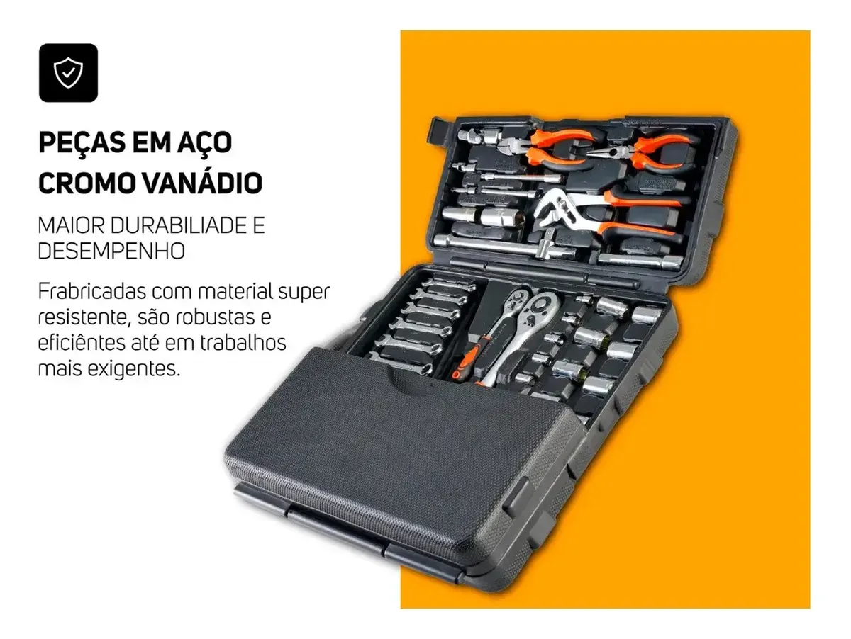 Imagem 3 do produto