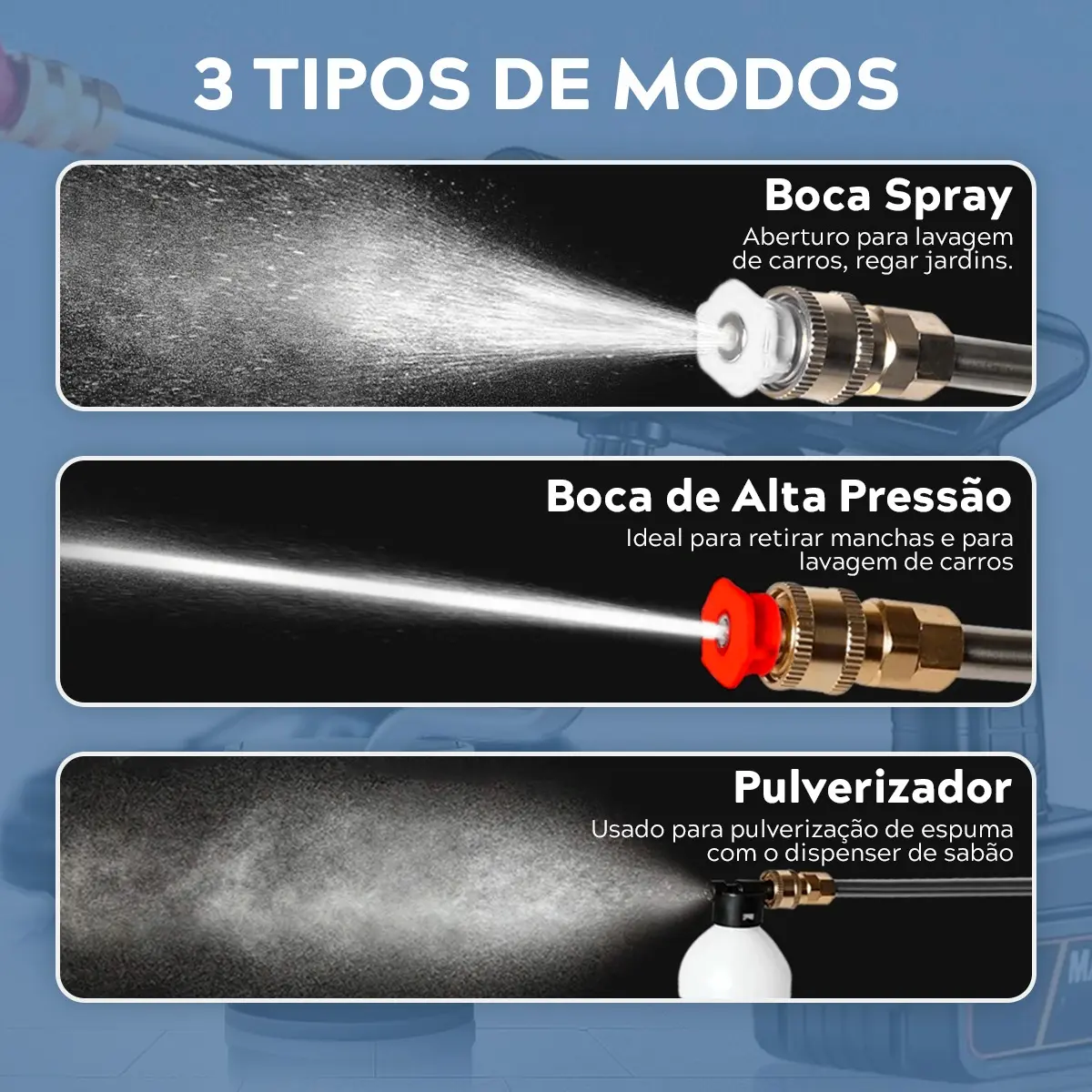 Imagem 4 do produto
