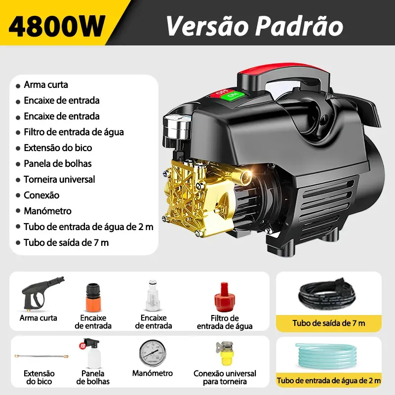 Imagem 3 do produto