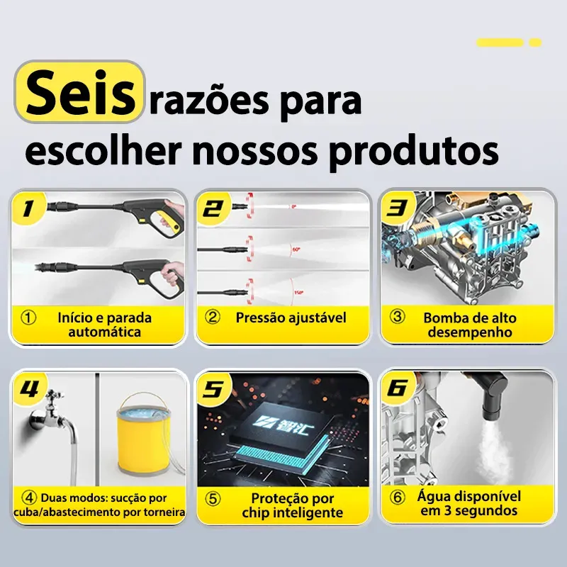 Imagem 5 do produto