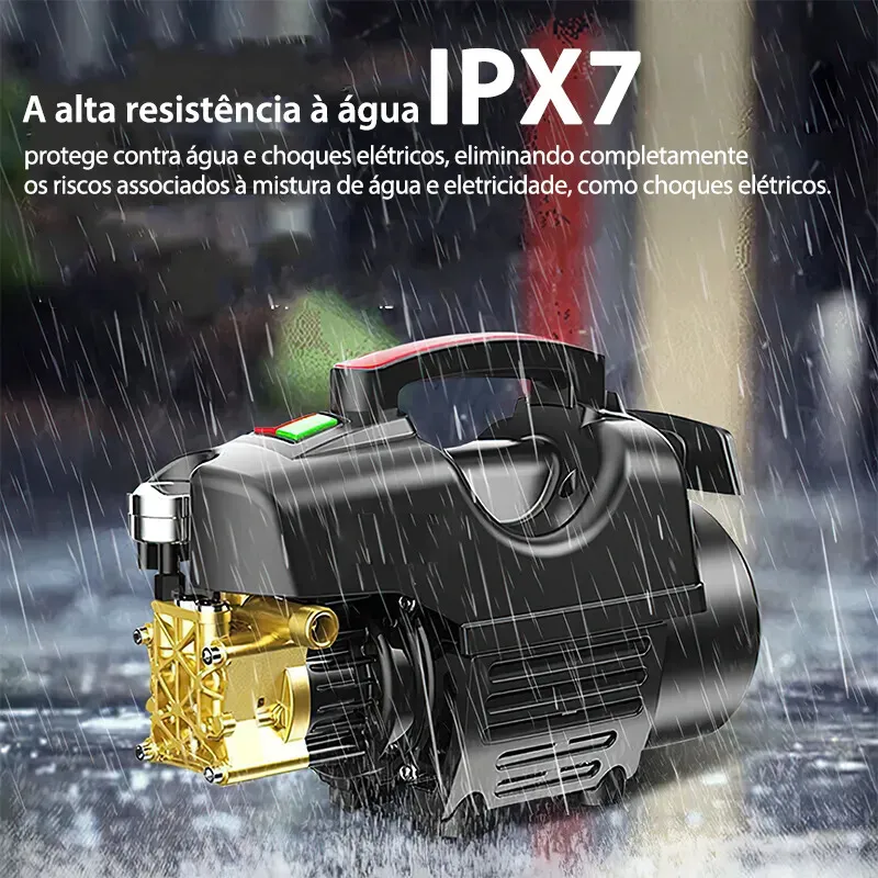 Imagem 9 do produto