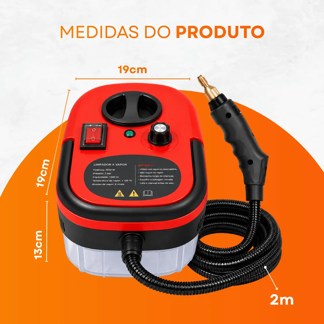 Imagem 3 do produto