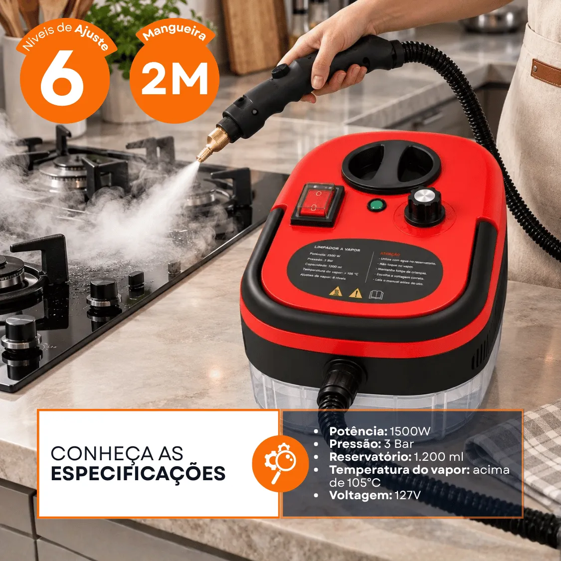 Imagem 4 do produto