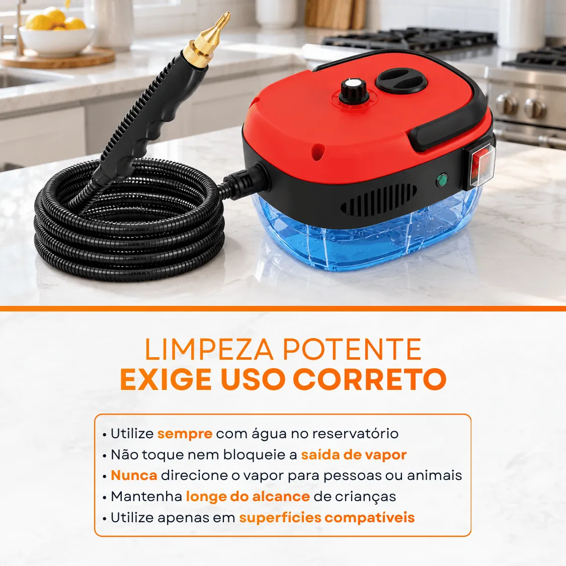 Imagem 6 do produto