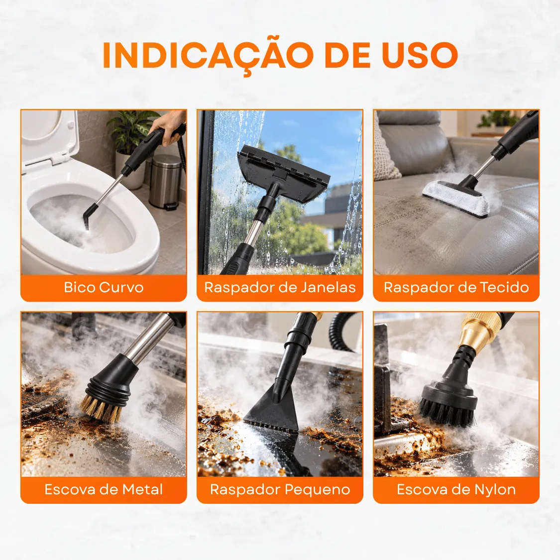 Imagem 7 do produto