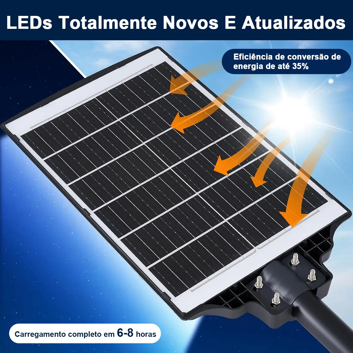 Imagem 4 do produto