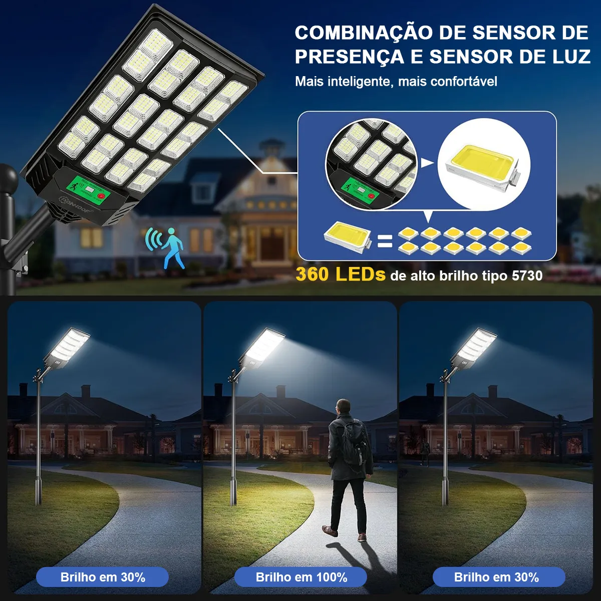 Imagem 6 do produto