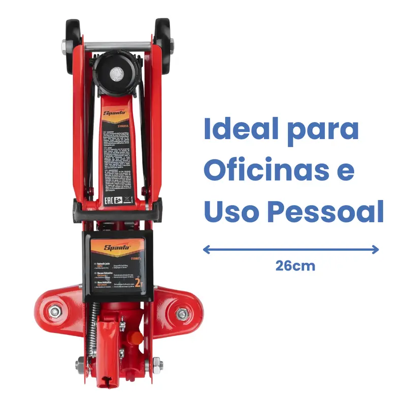 Imagem 5 do produto