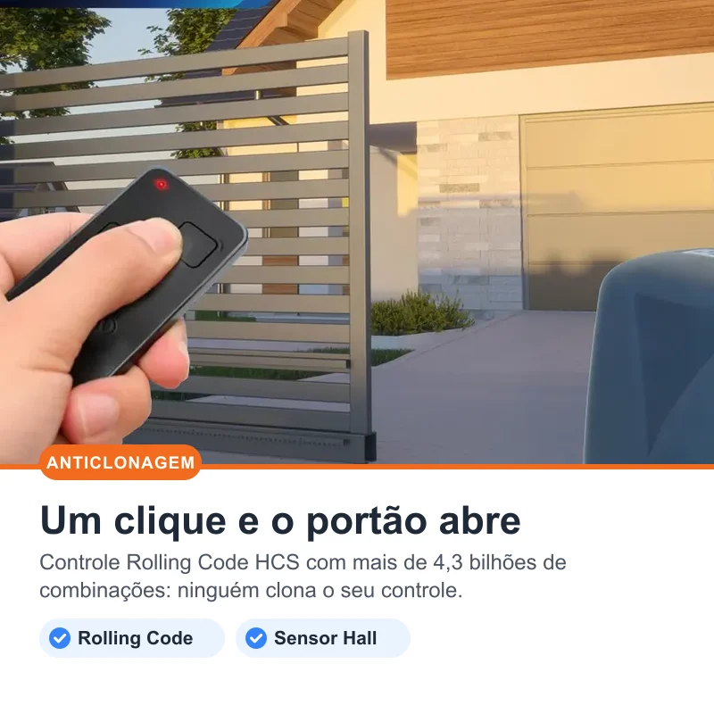 Imagem 3 do produto