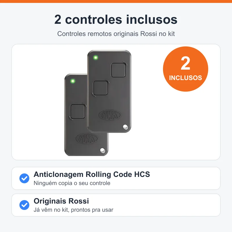 Imagem 2 do produto