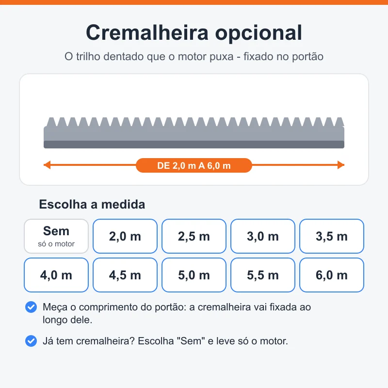 Imagem 5 do produto