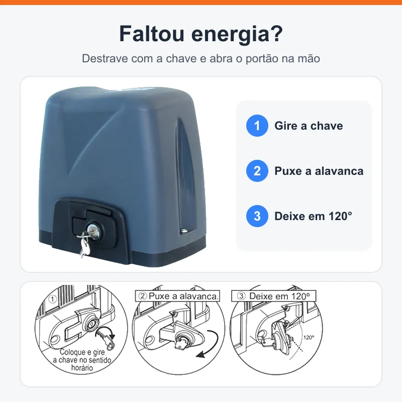 Imagem 8 do produto