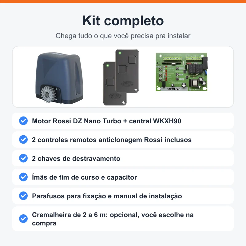 Imagem 6 do produto