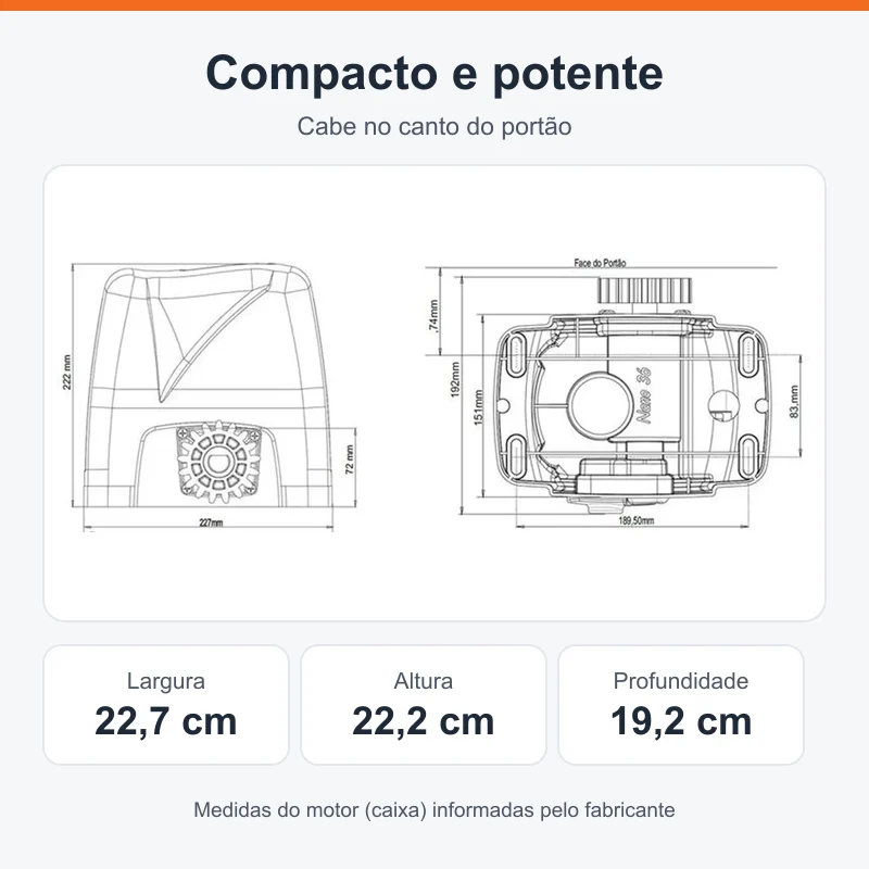 Imagem 9 do produto