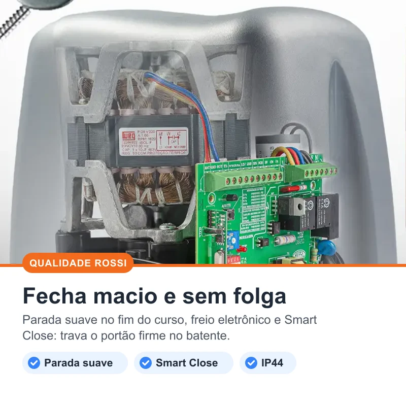 Imagem 7 do produto