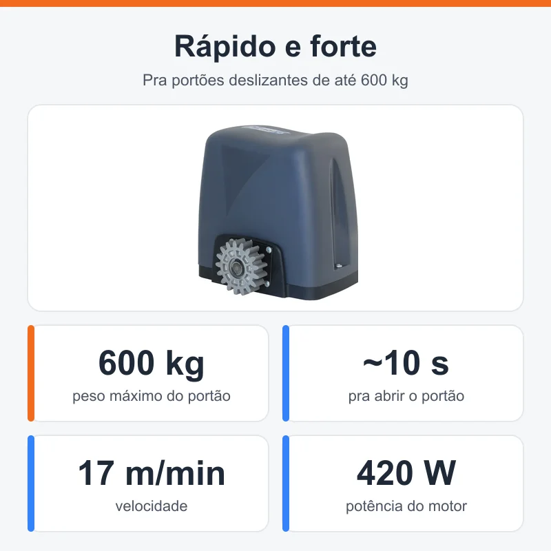 Imagem 4 do produto