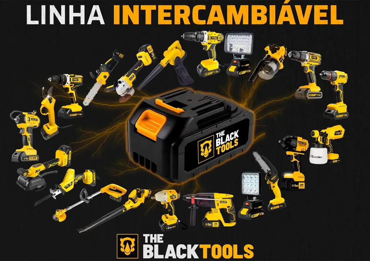 Imagem 10 do produto