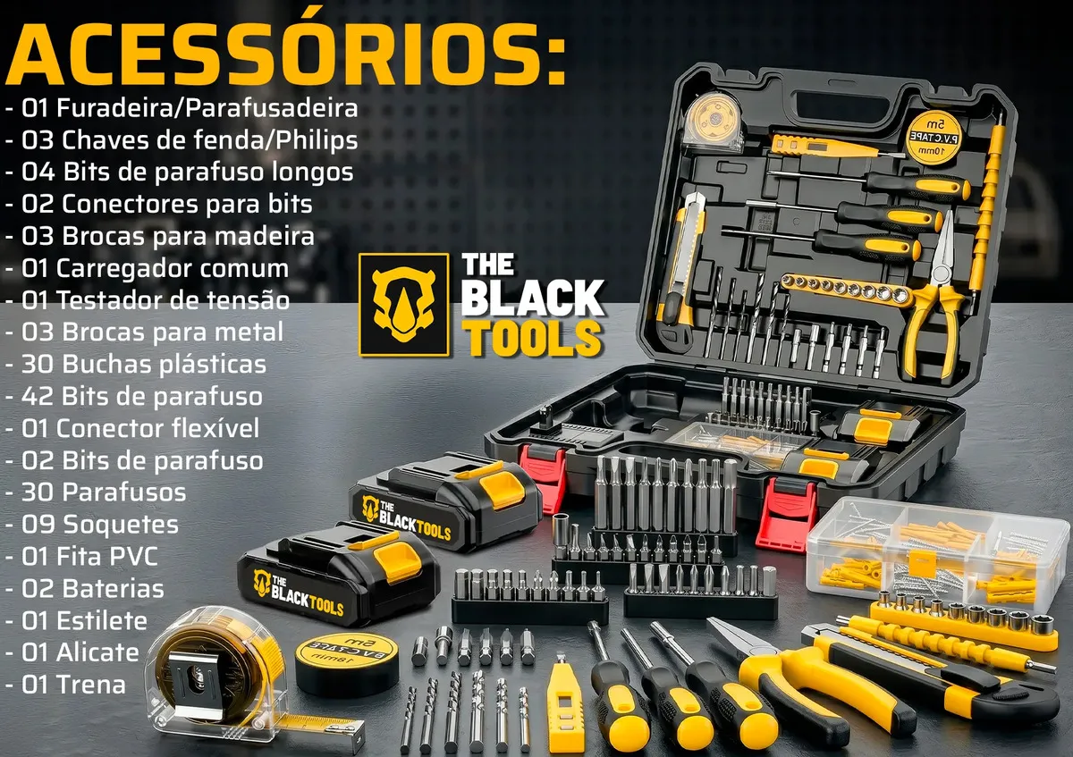 Imagem 2 do produto