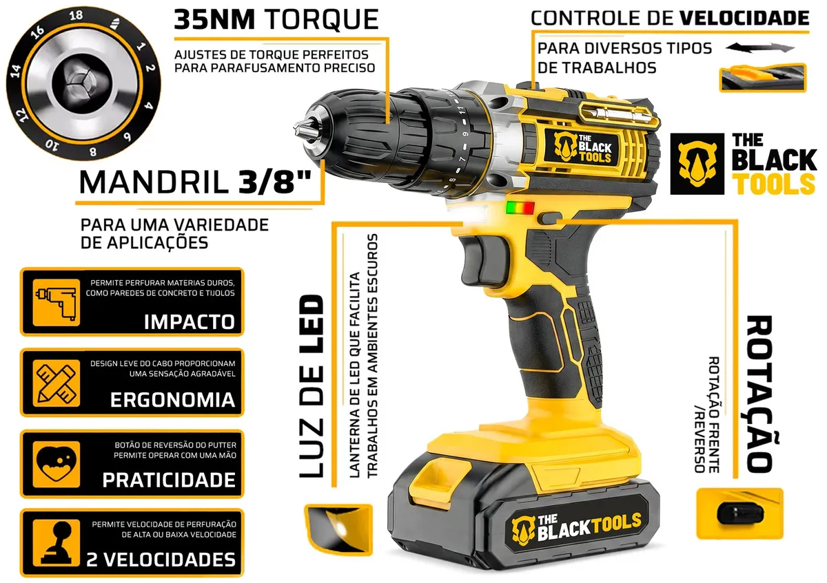 Imagem 9 do produto
