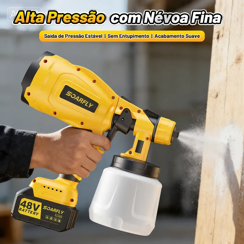 Imagem 2 do produto