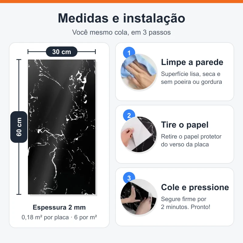 Imagem 4 do produto