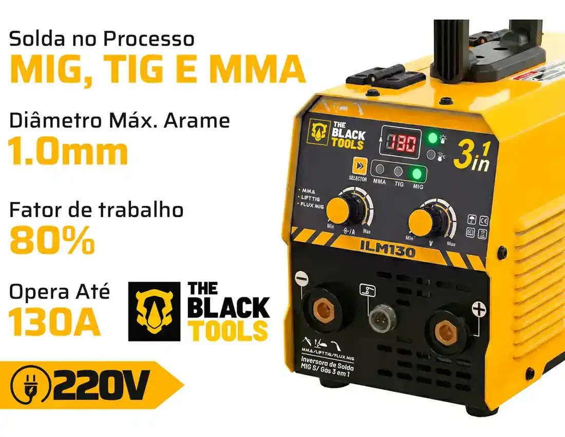 Imagem 4 do produto