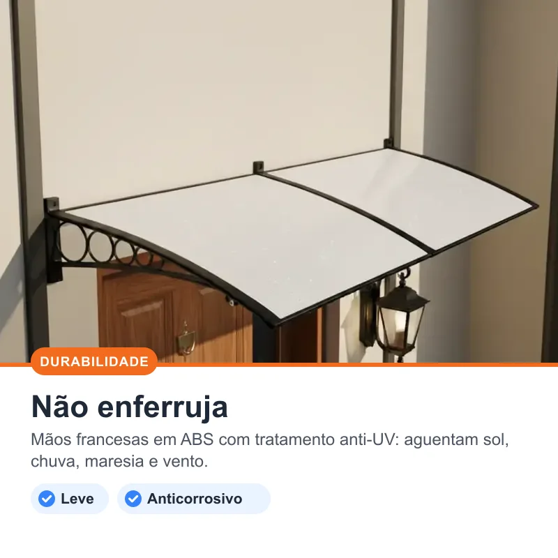 Imagem 5 do produto