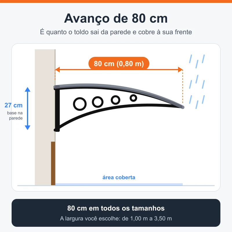Imagem 2 do produto