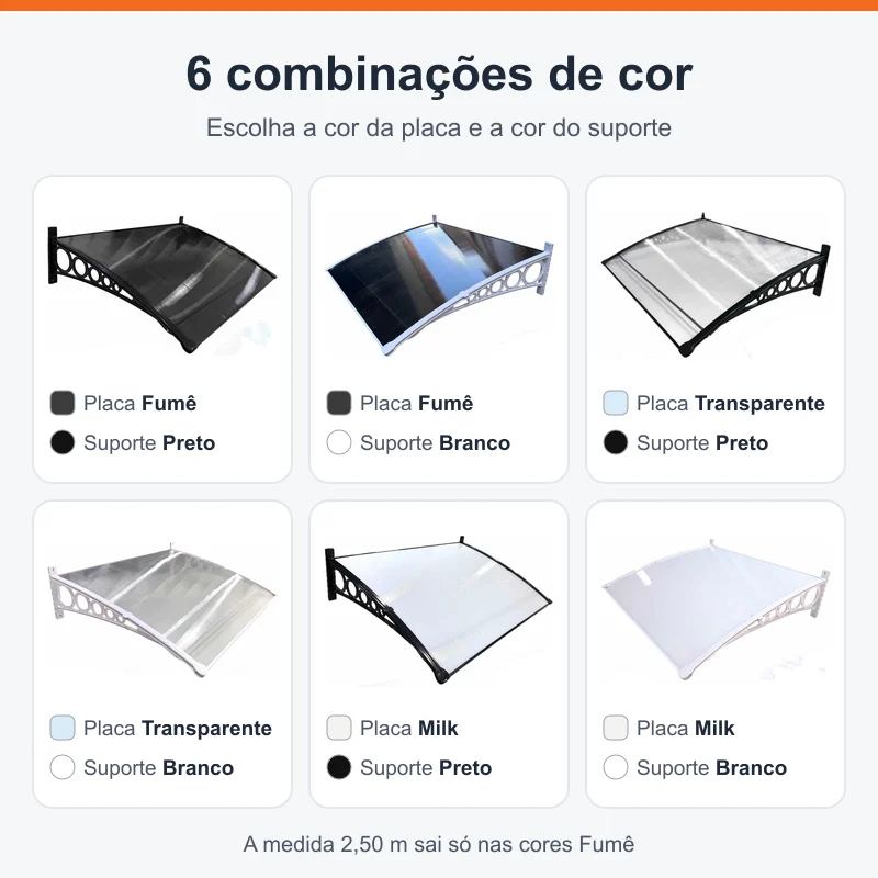 Imagem 7 do produto