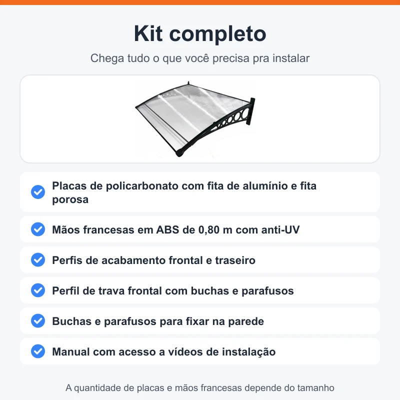 Imagem 9 do produto