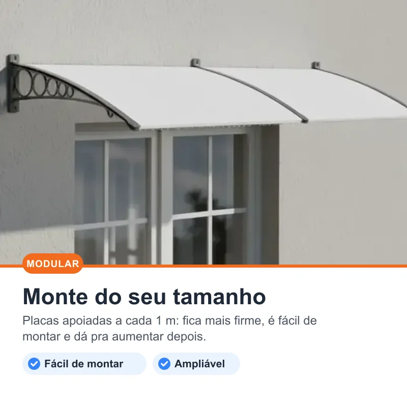 Imagem 6 do produto