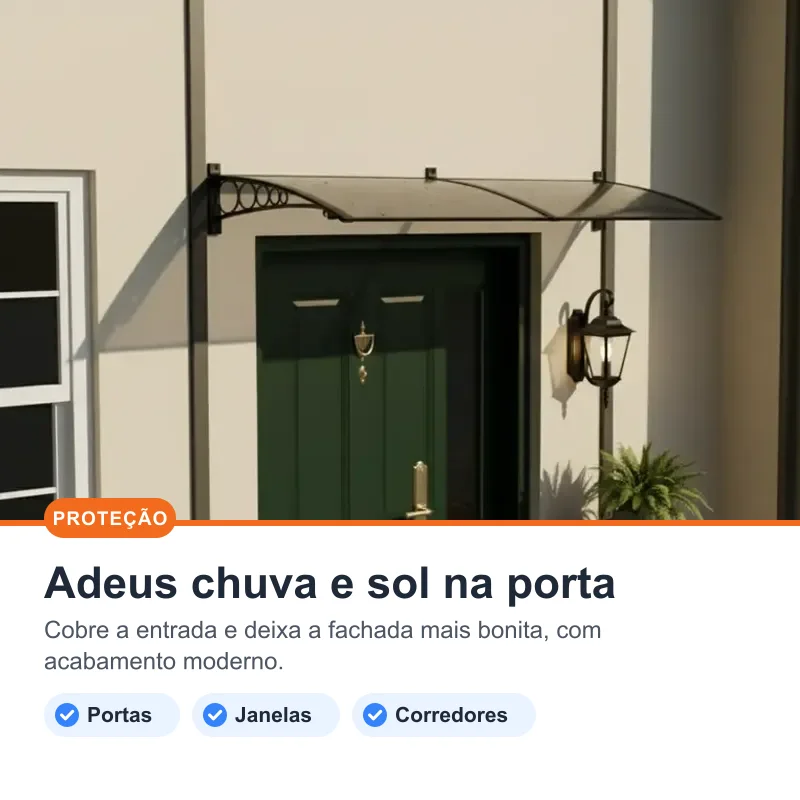 Imagem 3 do produto