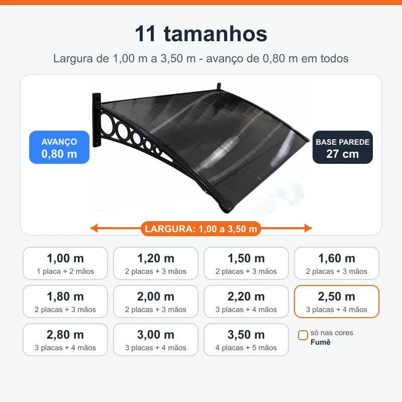 Imagem 8 do produto