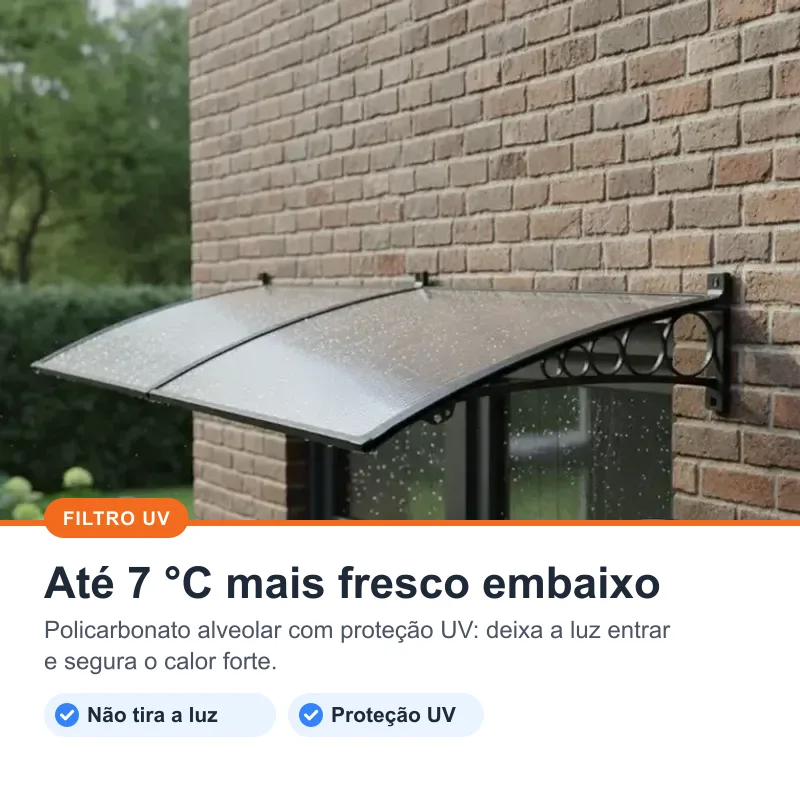 Imagem 4 do produto