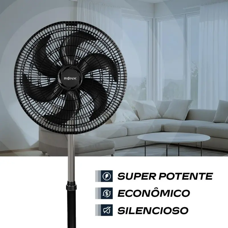 Imagem 3 do produto