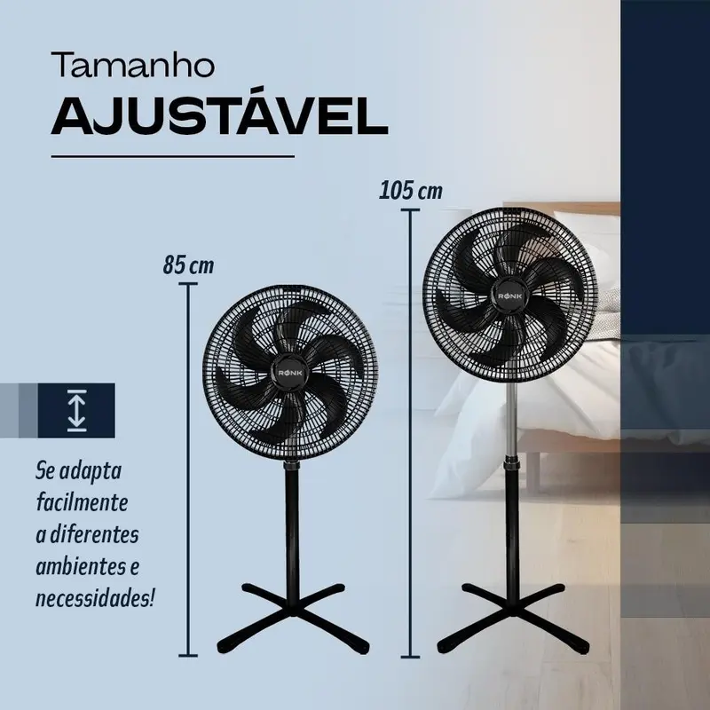 Imagem 5 do produto